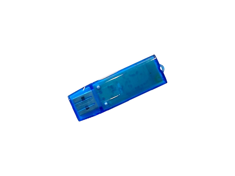 Sonel Adapter - odbiornik radiowy do CMM-60