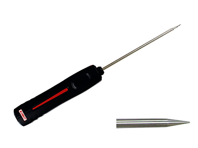 Sauermann-Kimo SPK-150 Sonda penetracyjna