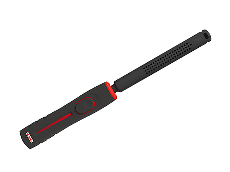 Sauermann-Kimo SCO-112 Sonda CO2 i temperatury