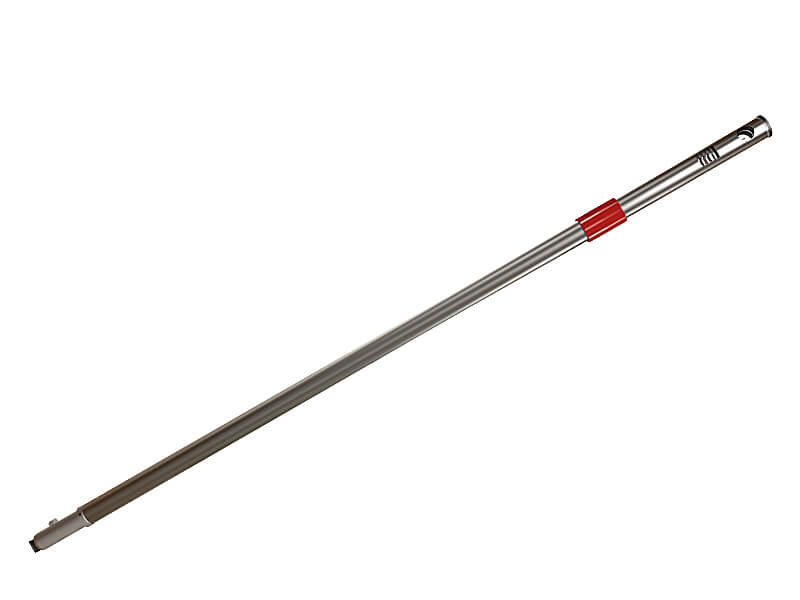 Sauermann-Kimo SFC-300-S Sonda pomiaru przepływu dla laboratoriów