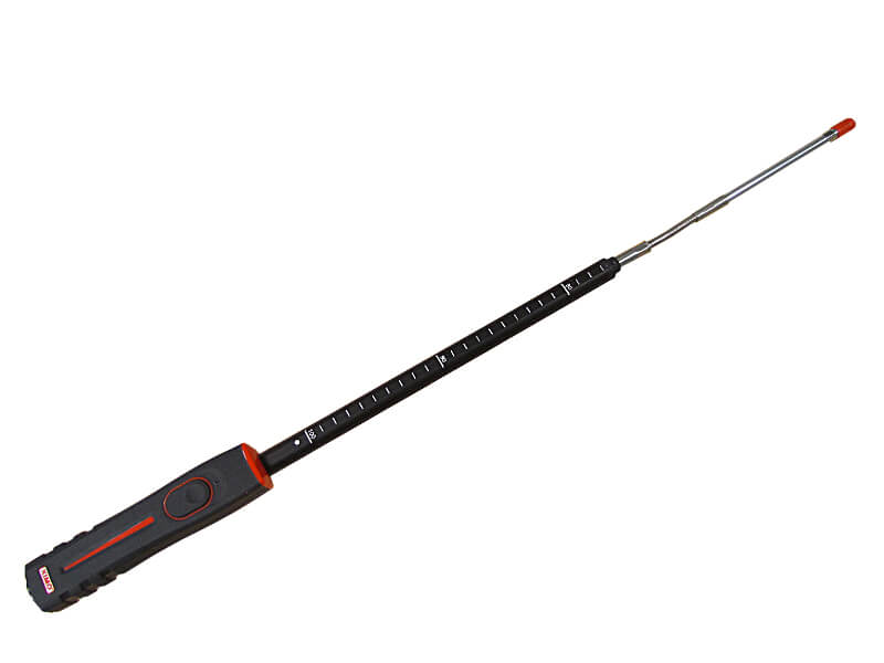 Sauermann-Kimo SFC-900 GN Sonda cieplno-oporowa