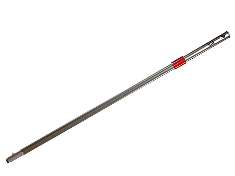 Sauermann-Kimo SFC-300 Sonda cieplno-oporowa
