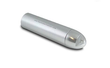 Lascar Electronics EL-USB-CASE Obudowa do rejestratorów USB