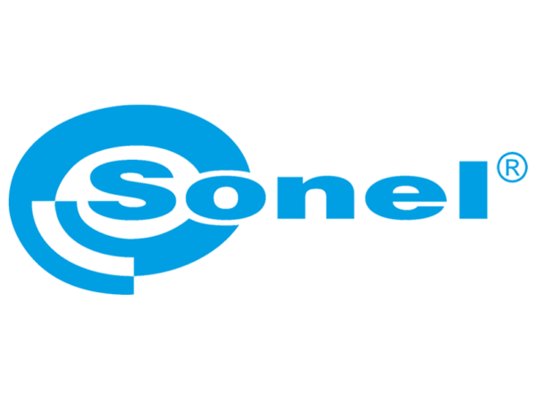 Sonel Adapter - Moduł GPS GT 750