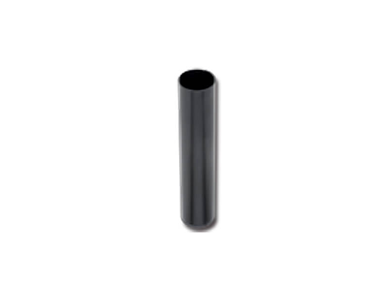 Presys Wkład Black Body