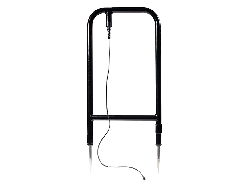 Sonel Adapter - ramka A do LKZ-2000