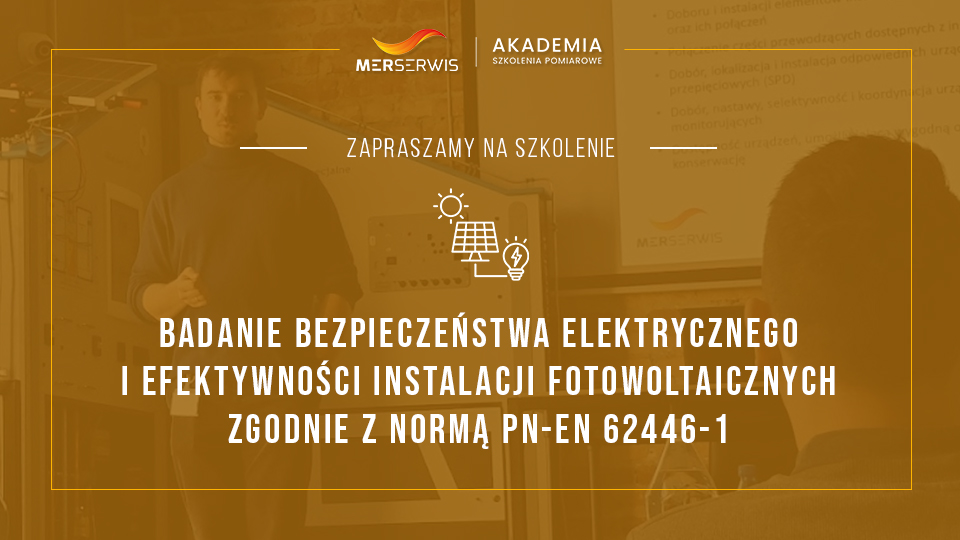 Pomiary instalacji PV: Czy Twój protokół to dowód profesjonalizmu, czy źródło problemów?