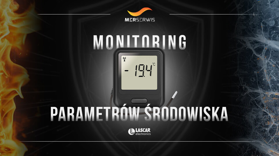 [ZAKOŃCZONE] Automatyczna i zdalna kontrola warunków środowiskowych -15%