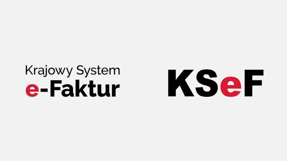 Standard obsługi faktur ustrukturyzowanych (KSeF) w Merserwis