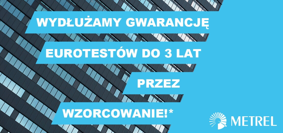 Regulamin uczestnictwa w programie 