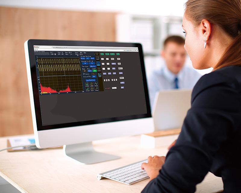 client upload 11 1461732572874 1
