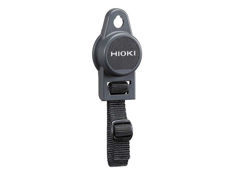 [Obrazek Hioki Z5020 Pasek mocujący]