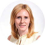 Katarzyna Sucharska Merserwis