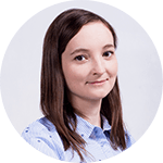 Monika Piotrowska Merserwis