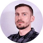 Michał Roman Merserwis