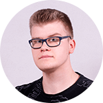 Maciej Szadkowski Merserwis