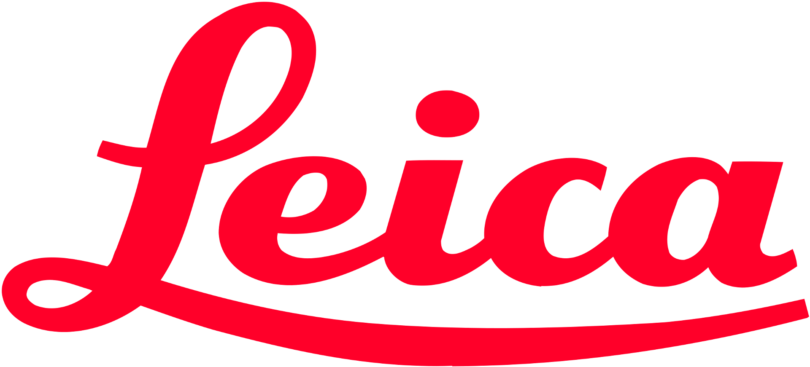 Leica logo
