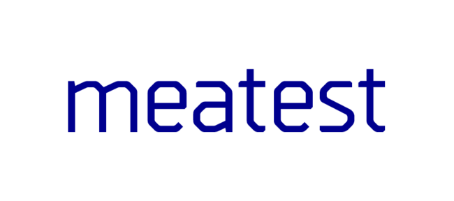 Producent Meatest