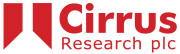 Producent Cirrus