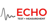 Producent Echo