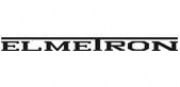 Producent Elmetron