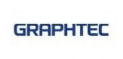 Producent Graphtec