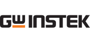 Producent GW Instek