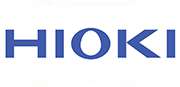 Producent Hioki