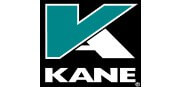 Producent Kane