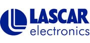 Producent Lascar
