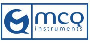 Producent MCQ
