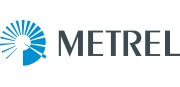 Producent Metrel