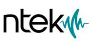 Producent Ntek