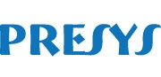 Producent Presys