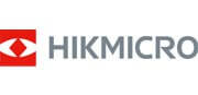 Producent Hikmicro