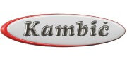Producent Kambić