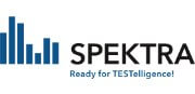 Producent Spektra