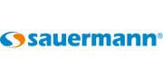 Producent Sauermann