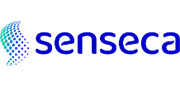 Producent Senseca