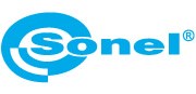 Producent Sonel