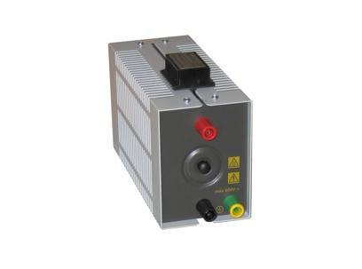 Contrex PRN162 Oporniki suwakowe 160VA 1-3300Ω