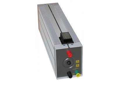Contrex PRN322 Oporniki suwakowe 320VA 1-10000Ω