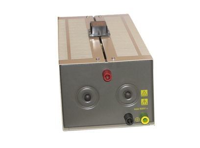 Contrex PRN642 Oporniki suwakowe 640VA 0.5-5000Ω