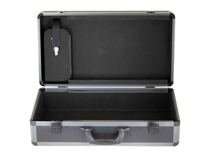 Gossen Metrawatt PROFiSIM-Case