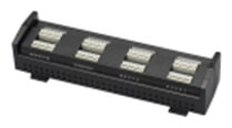 Graphtec gl 860a