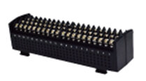 Graphtec gl 860b
