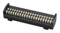 Graphtec gl 860c
