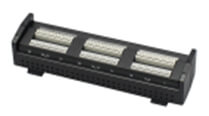 Graphtec gl 860d