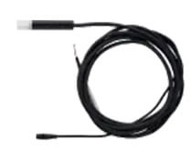Graphtec gl 860e