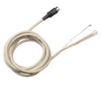 Graphtec gl 860g